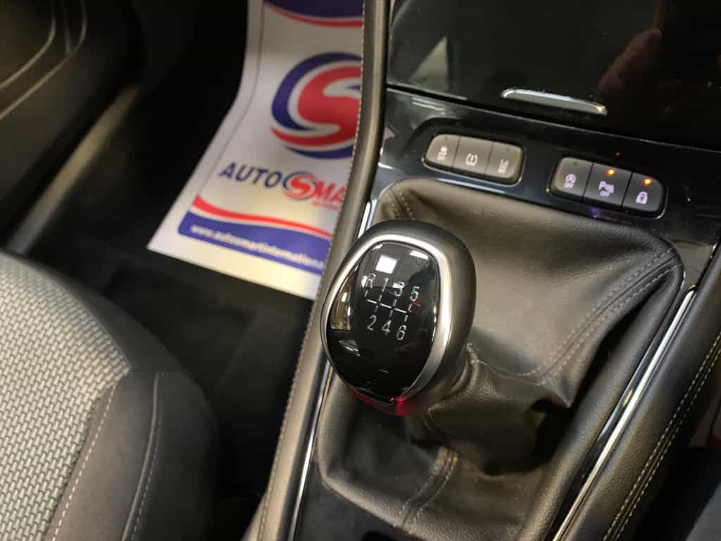 ga-img
